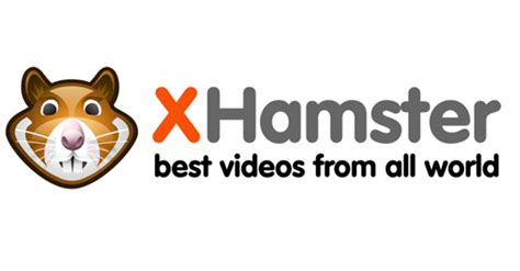 x hamster kostenlos|xHamster TV Kostenlose Pornovideos